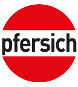 Pfersich – Fachzentrum für Konditoren und Bäcker